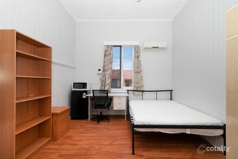 Property photo of 27 Normanby Terrace Kelvin Grove QLD 4059