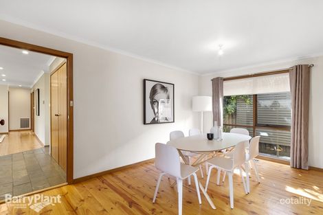 Property photo of 20 Mead Court Wantirna South VIC 3152