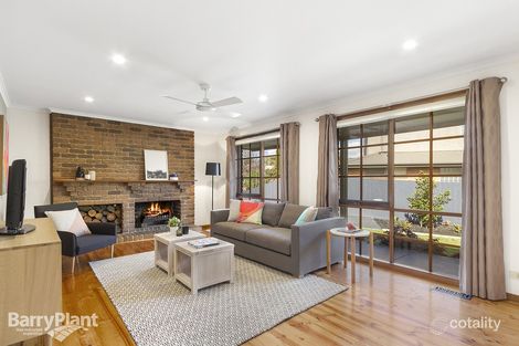 Property photo of 20 Mead Court Wantirna South VIC 3152