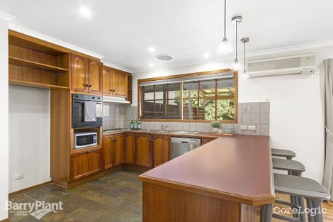 Property photo of 20 Mead Court Wantirna South VIC 3152