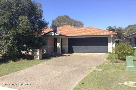 18 Barwon St, Murrumba Downs, QLD 4503