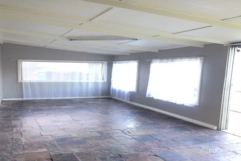 Property photo of 34 Anthony Street Mount Gambier SA 5290