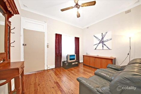 Property photo of 102 Constitution Road Dulwich Hill NSW 2203
