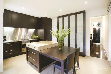 Property photo of 50 Millswyn Street South Yarra VIC 3141