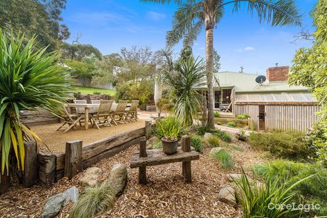 Property photo of 416 Canadian Bay Road Mount Eliza VIC 3930