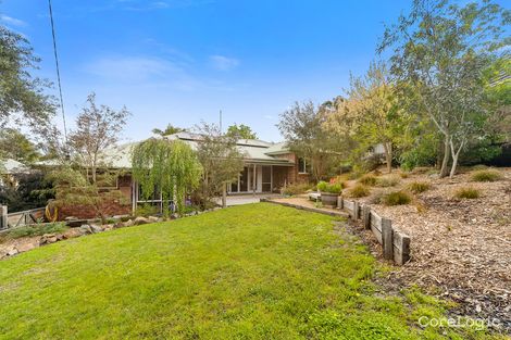 Property photo of 416 Canadian Bay Road Mount Eliza VIC 3930