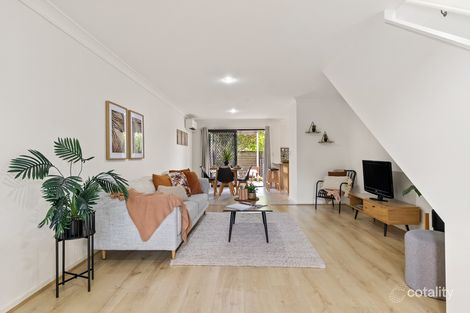 Property photo of 64 Calliope Circuit Murarrie QLD 4172