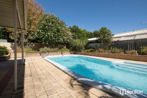 Property photo of 122 Findlay Road Leeming WA 6149