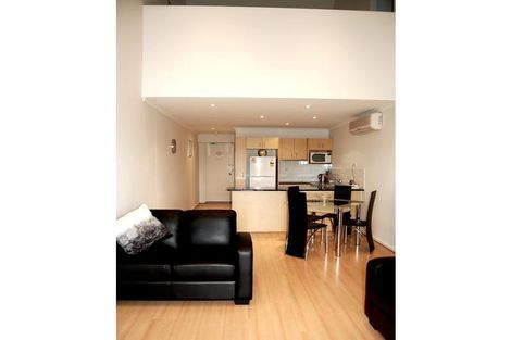 Property photo of 36A/188 Carrington Street Adelaide SA 5000