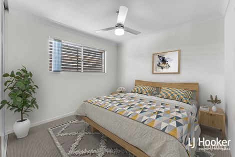 Property photo of 40/155-163 Fryar Road Eagleby QLD 4207