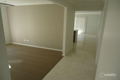 Property photo of 10 Littleford Circuit Bundamba QLD 4304