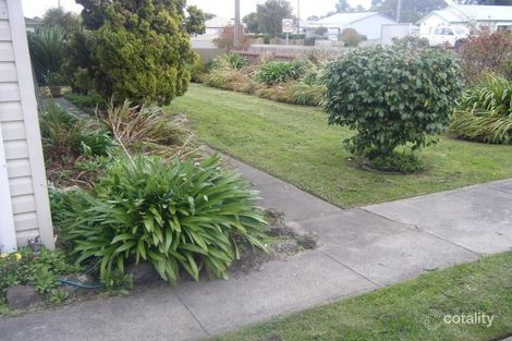Property photo of 106 Curdie Street Cobden VIC 3266
