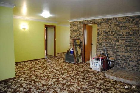 Property photo of 17 Kennewell Parade Tuncurry NSW 2428