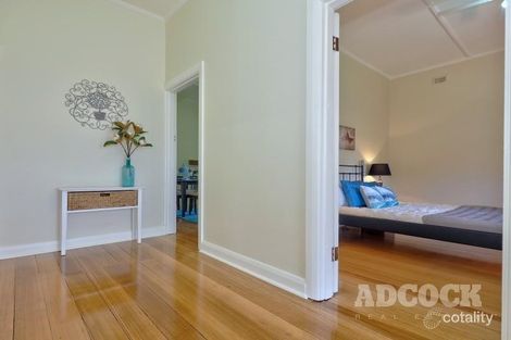 Property photo of 22 Wattle Street Lobethal SA 5241