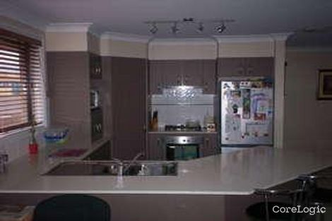 Property photo of 23 Cunningham Street Westdale NSW 2340