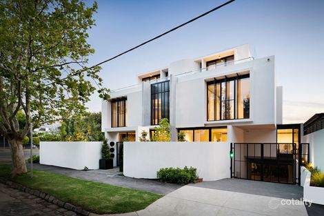 4/42 Black St, Brighton, VIC 3186