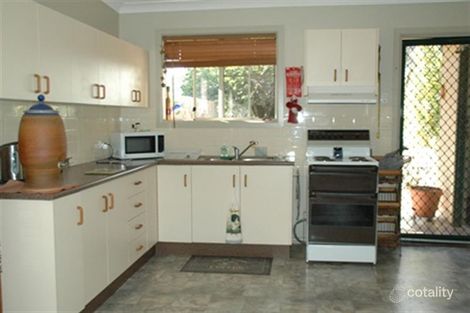 Property photo of 31 Merilba Street Narromine NSW 2821