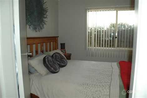 Property photo of 31 Merilba Street Narromine NSW 2821