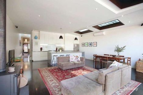 Property photo of 5 Thomas Street Richmond VIC 3121