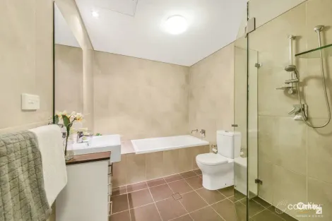 Property photo of 23/2A Bruce Avenue Killara NSW 2071