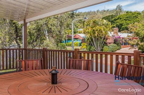 Property photo of 62 Paten Road The Gap QLD 4061