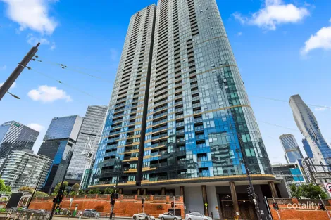 1310/628 Flinders St, Docklands, VIC 3008