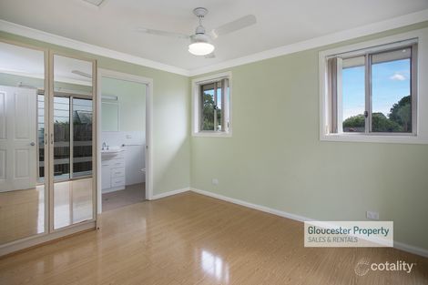 Property photo of 31 Cowper Street Gloucester NSW 2422