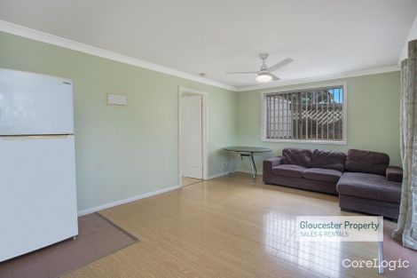 Property photo of 31 Cowper Street Gloucester NSW 2422