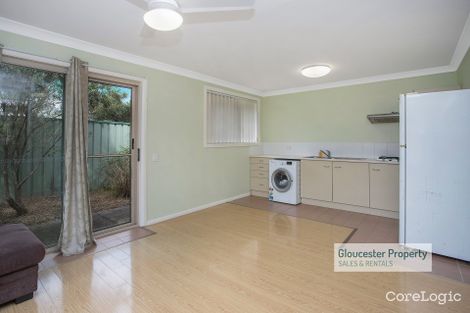 Property photo of 31 Cowper Street Gloucester NSW 2422