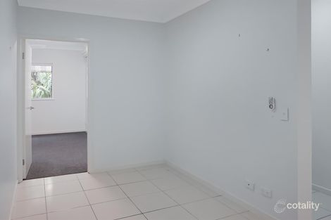 Property photo of 513/12-21 Gregory Street Westcourt QLD 4870
