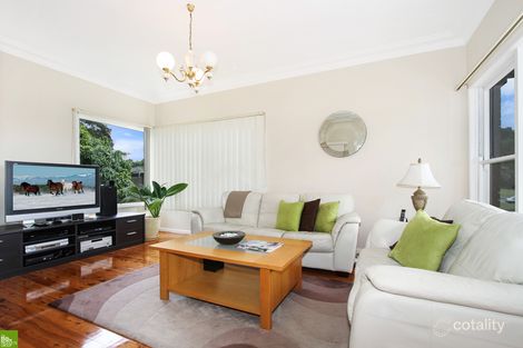 Property photo of 5 Alandale Avenue Figtree NSW 2525