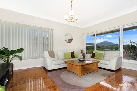 Property photo of 5 Alandale Avenue Figtree NSW 2525