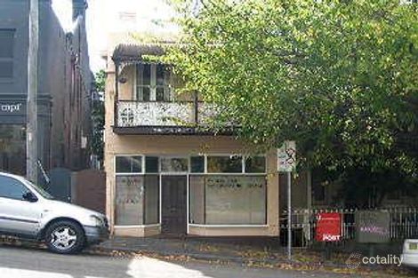 46 Gurner St, Paddington, NSW 2021