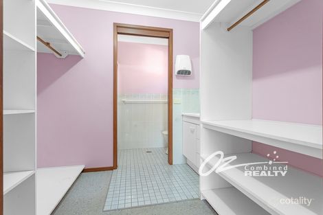 Property photo of 9 Garlies Close Vincentia NSW 2540