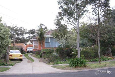 37 Amber Gr, Mount Waverley, VIC 3149