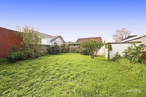 Property photo of 121 Booran Road Caulfield South VIC 3162