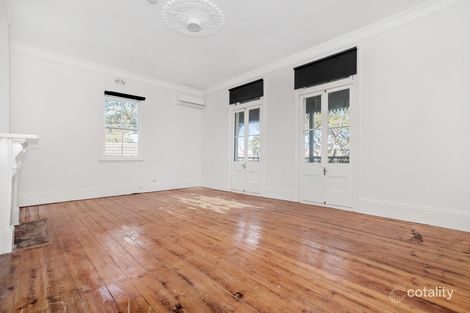 Property photo of 85 Balmain Road Leichhardt NSW 2040
