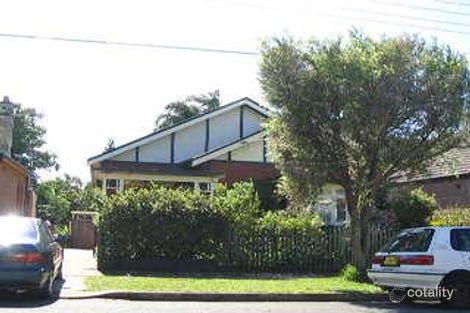 42 Grey St, Carlton, NSW 2218