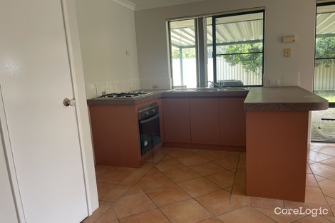 Property photo of 8 Rubida Close Greenfields WA 6210