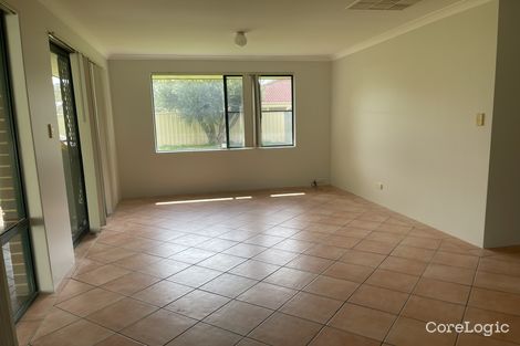 Property photo of 8 Rubida Close Greenfields WA 6210