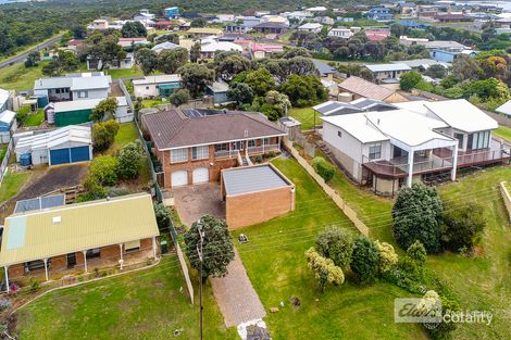 Property photo of 36 Parklands Terrace Beachport SA 5280