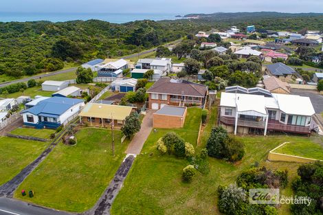 Property photo of 36 Parklands Terrace Beachport SA 5280
