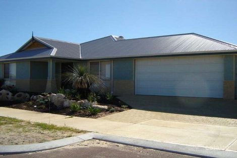 32 Dryandra Bvd, Jurien Bay, WA 6516
