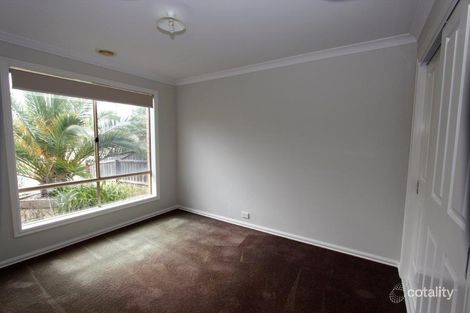 Property photo of 14 Macfarlane Street Marshall VIC 3216