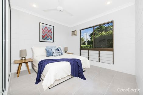 Property photo of 2/11-13 Hughes Street Hermit Park QLD 4812