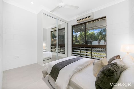 Property photo of 2/11-13 Hughes Street Hermit Park QLD 4812