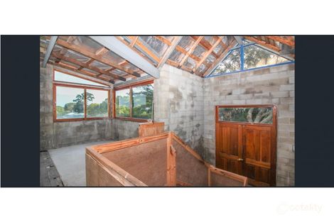 Property photo of 123 Kamarin Street Manly West QLD 4179