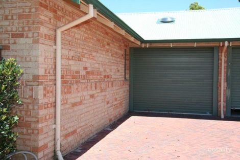 Property photo of 2/4 Alder Court Ballajura WA 6066