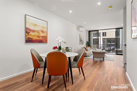 Property photo of 6 Acacia Mews Springvale VIC 3171