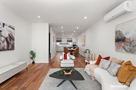 Property photo of 6 Acacia Mews Springvale VIC 3171